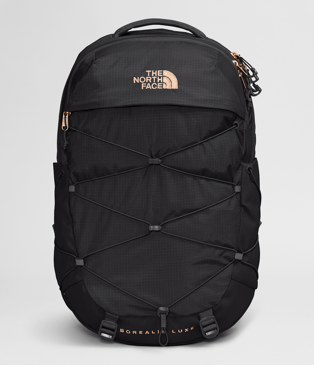 Women’s Borealis Luxe Backpack - The North Face