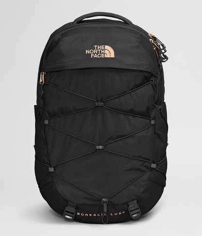 Women’s Borealis Luxe Backpack - The North Face