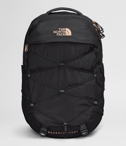 Women’s Borealis Luxe Backpack - The North Face