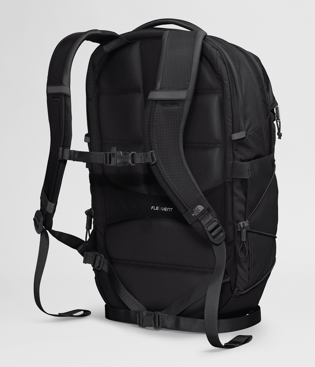Women’s Borealis Luxe Backpack - The North Face