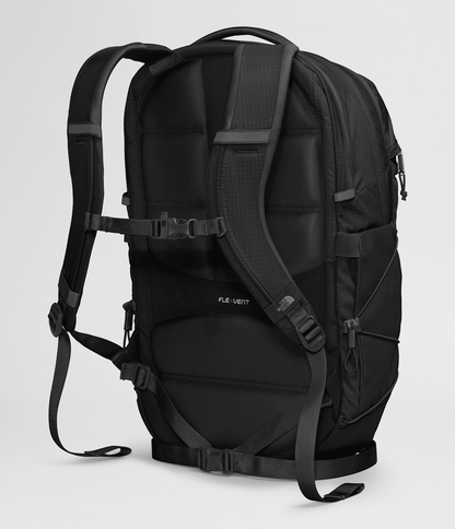 Women’s Borealis Luxe Backpack - The North Face