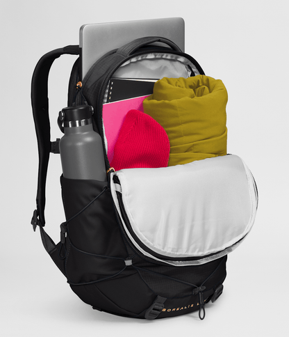 Women’s Borealis Luxe Backpack - The North Face