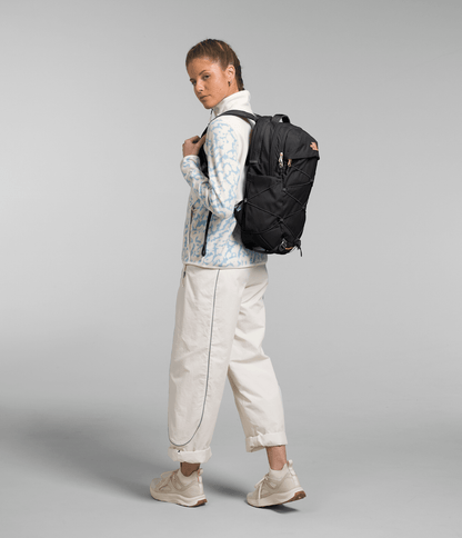 Women’s Borealis Luxe Backpack - The North Face