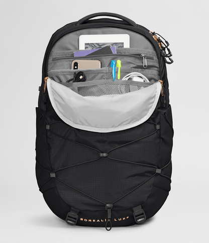 Women’s Borealis Luxe Backpack - The North Face