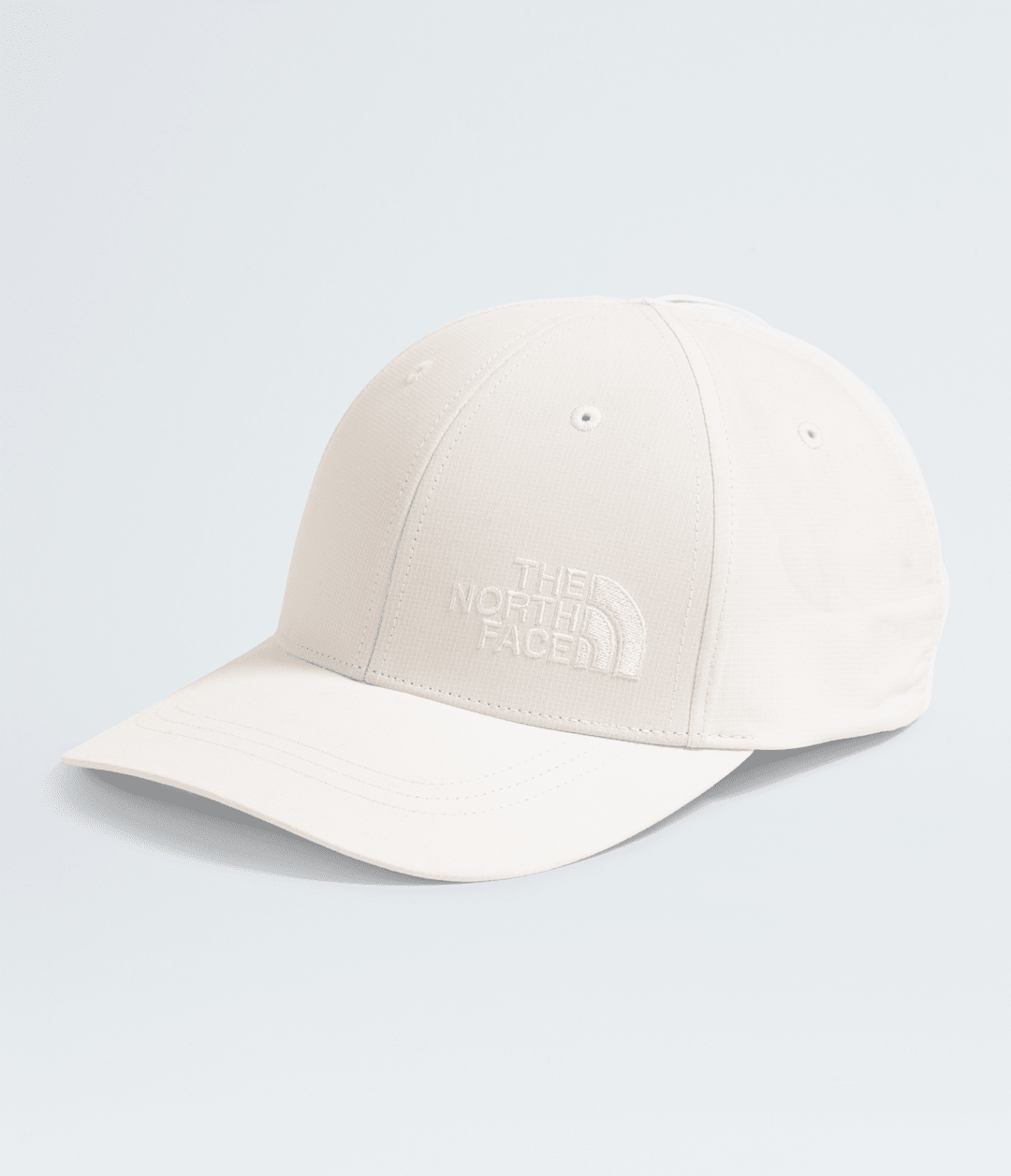 Women’s Horizon Hat - The North Face