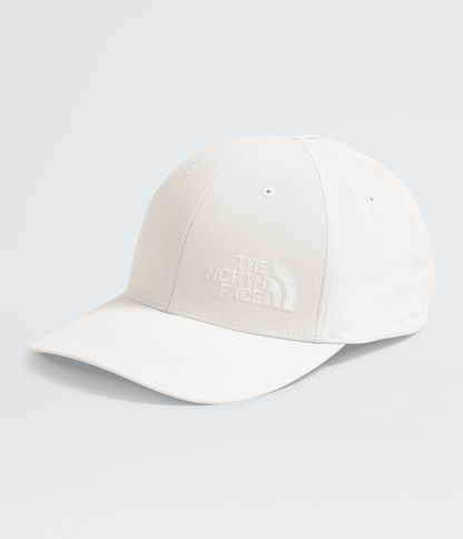 Women’s Horizon Hat - The North Face