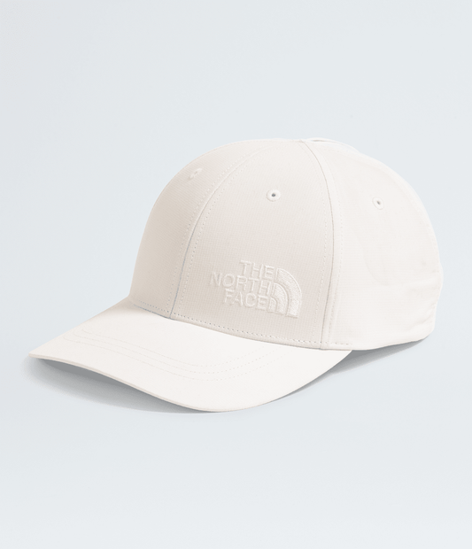 Women’s Horizon Hat - The North Face
