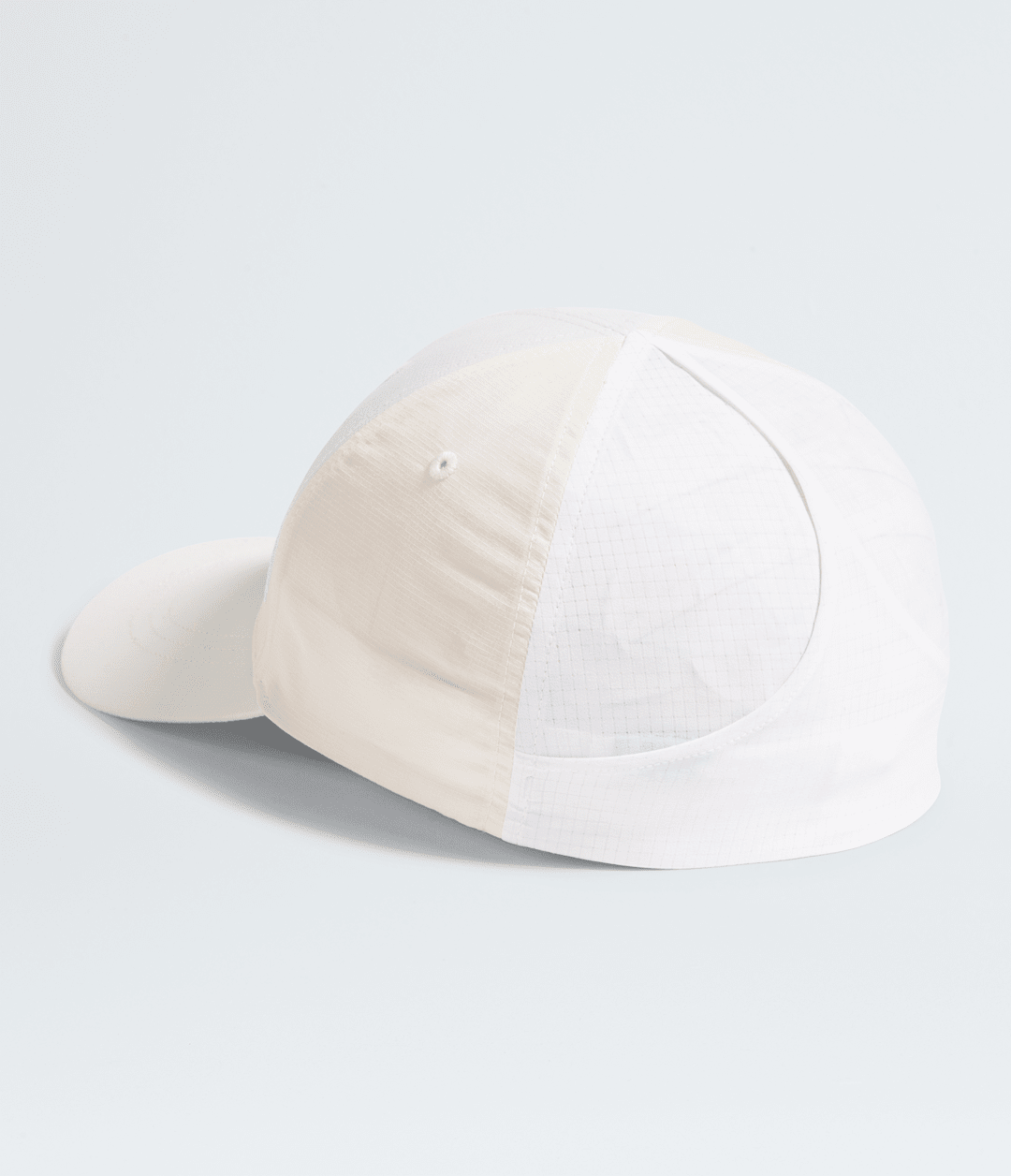 Women’s Horizon Hat - The North Face