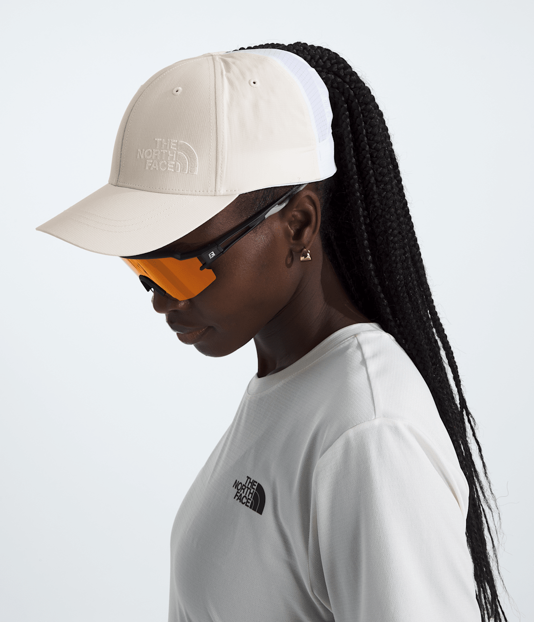 Women’s Horizon Hat - The North Face