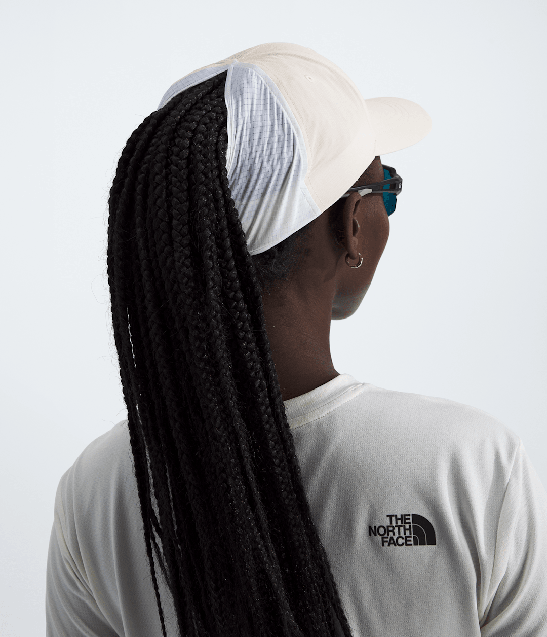 Women’s Horizon Hat - The North Face