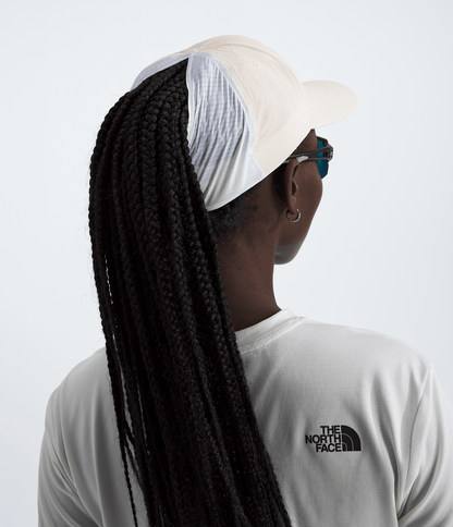 Women’s Horizon Hat - The North Face