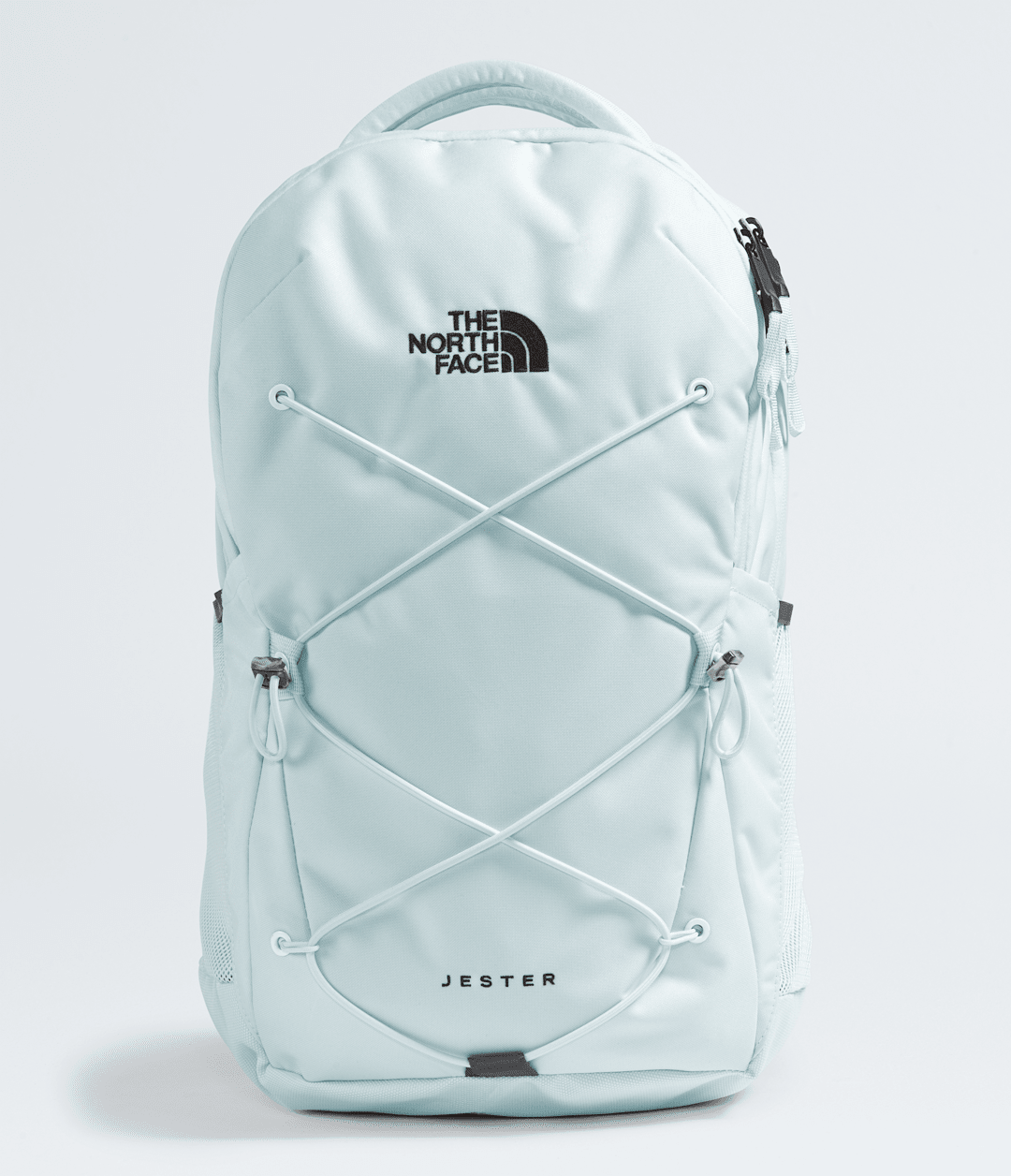 Women’s Jester Backpack - The North Face