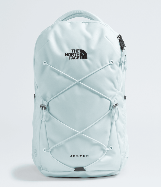 Women’s Jester Backpack - The North Face