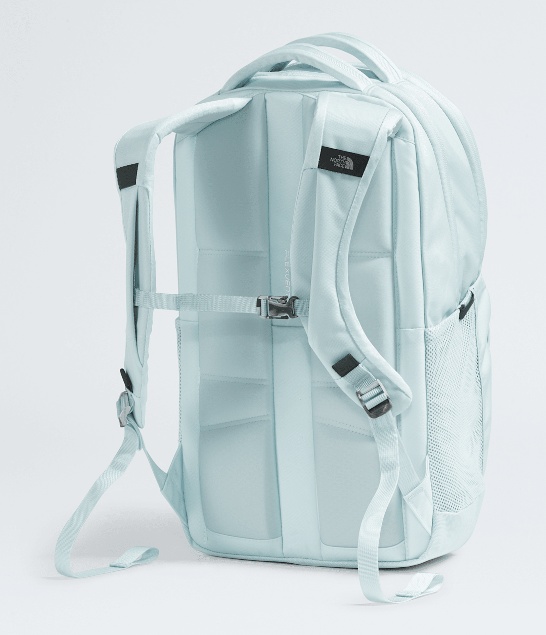 Women’s Jester Backpack - The North Face