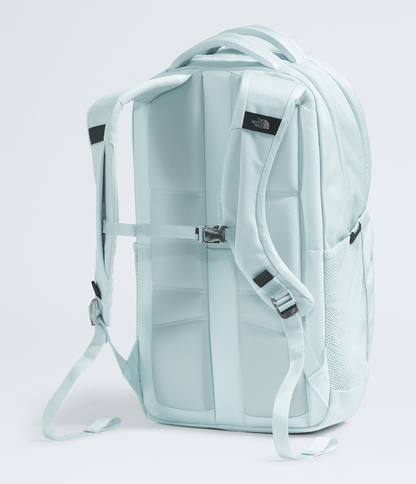 Women’s Jester Backpack - The North Face