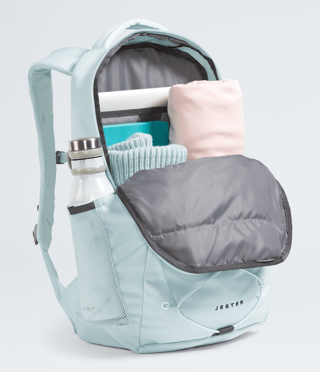Women’s Jester Backpack - The North Face