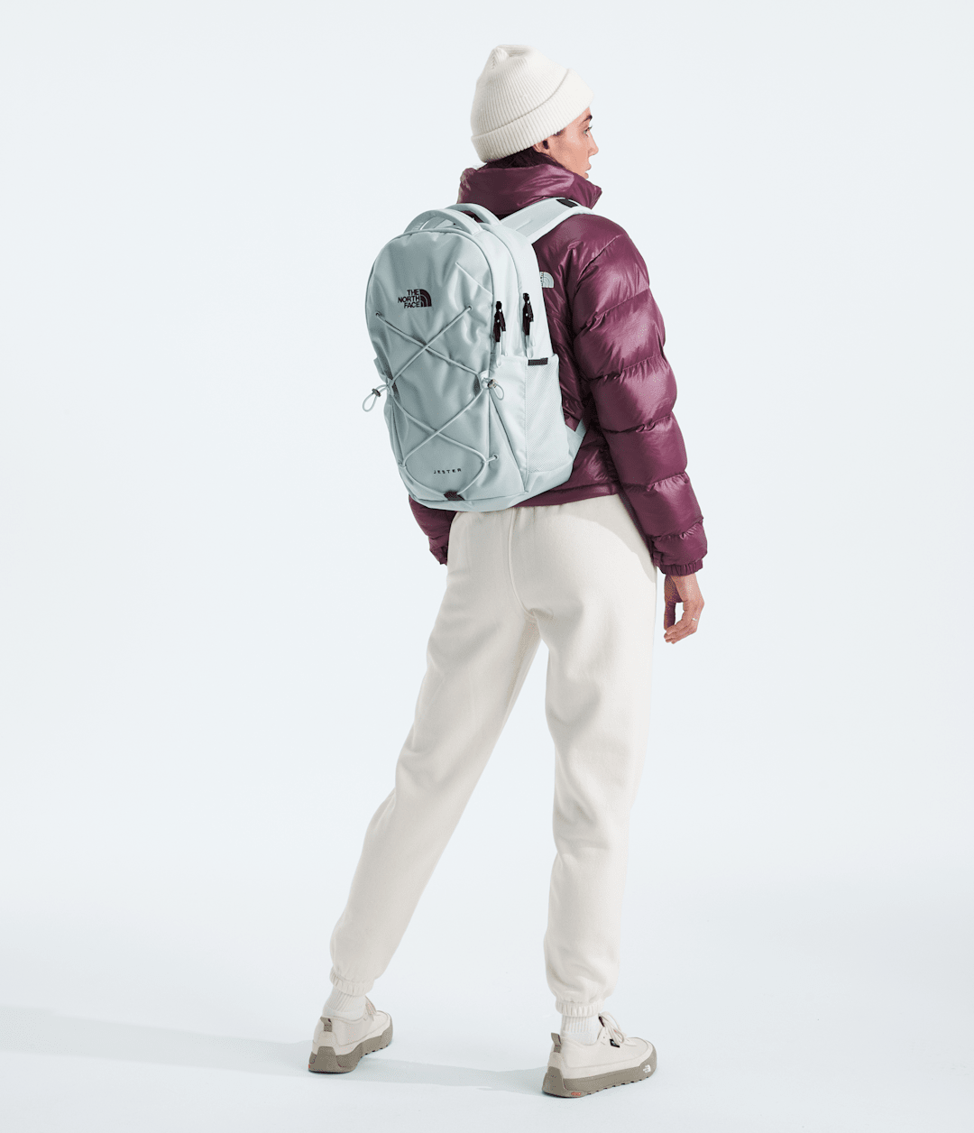 Women’s Jester Backpack - The North Face