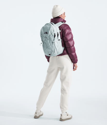 Women’s Jester Backpack - The North Face