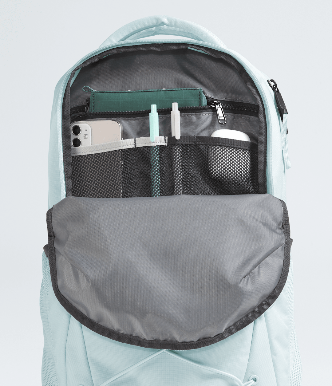 Women’s Jester Backpack - The North Face