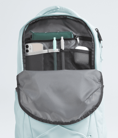 Women’s Jester Backpack - The North Face