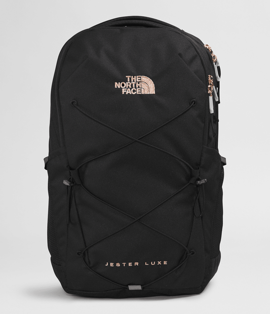 Women’s Jester Luxe Backpack - The North Face