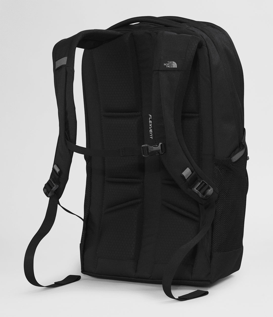 Women’s Jester Luxe Backpack - The North Face