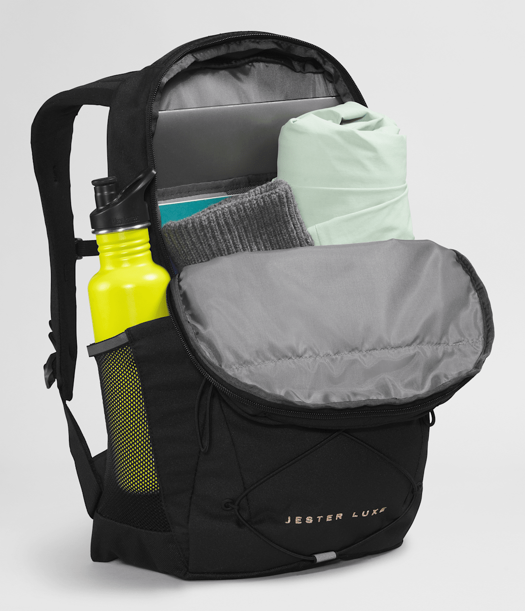 Women’s Jester Luxe Backpack - The North Face