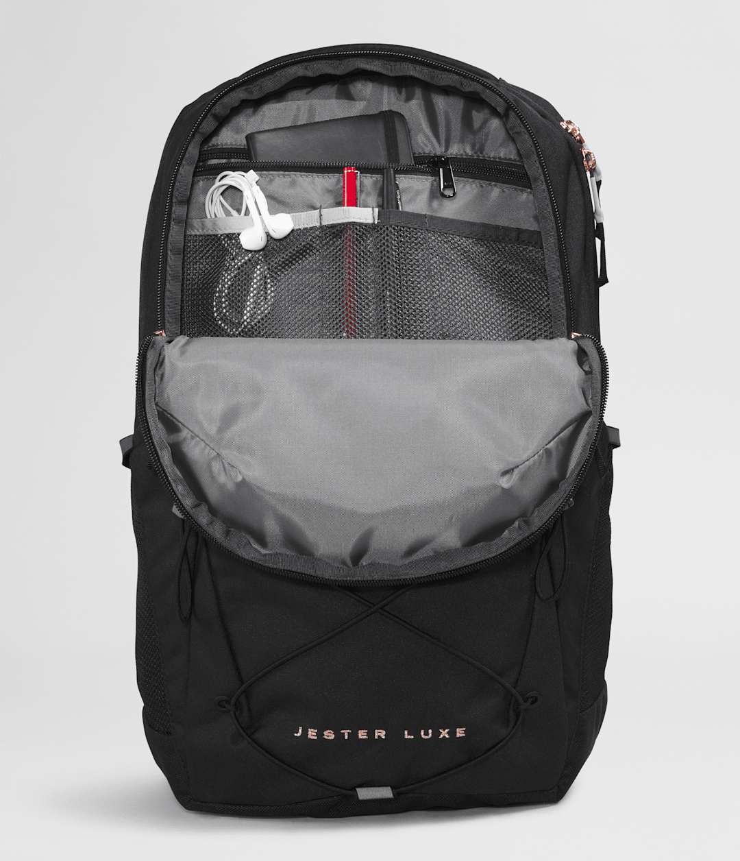 Women’s Jester Luxe Backpack - The North Face