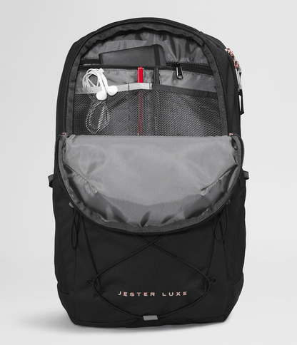 Women’s Jester Luxe Backpack - The North Face