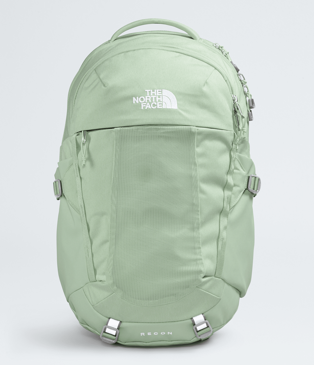 Women’s Recon Backpack - The North Face