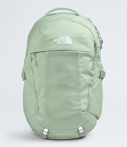 Women’s Recon Backpack - The North Face