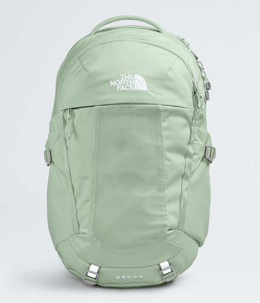 Women’s Recon Backpack - The North Face