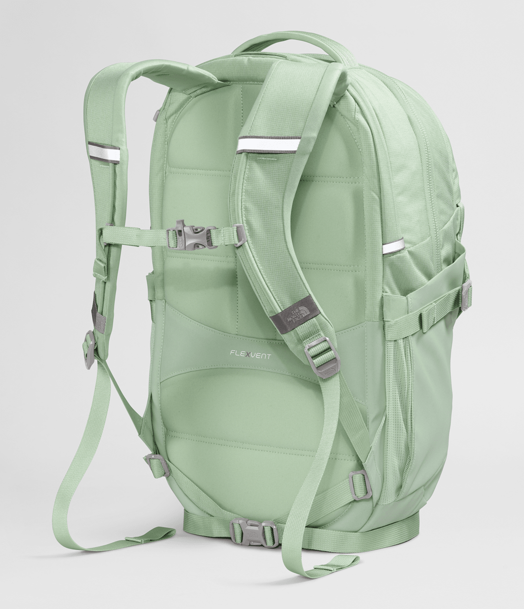 Women’s Recon Backpack - The North Face
