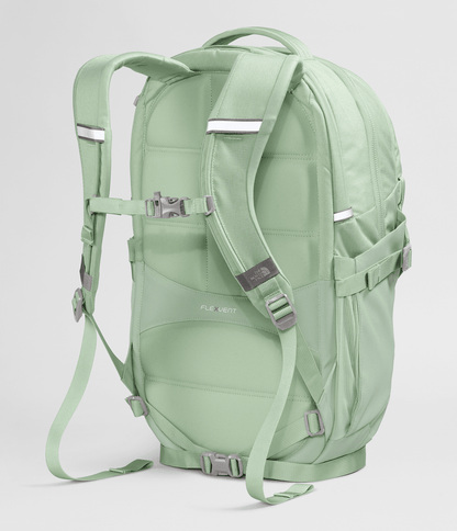 Women’s Recon Backpack - The North Face