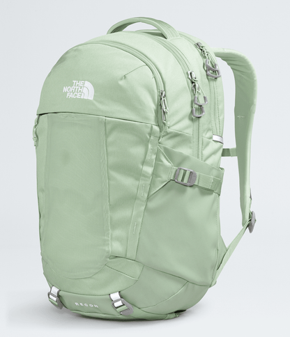 Women’s Recon Backpack - The North Face