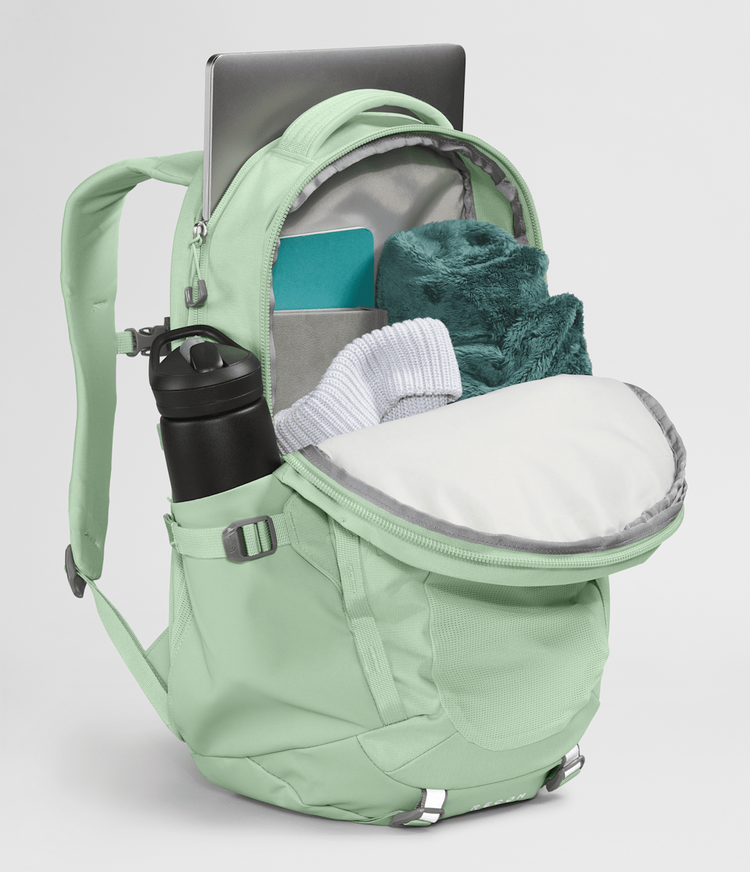 Women’s Recon Backpack - The North Face