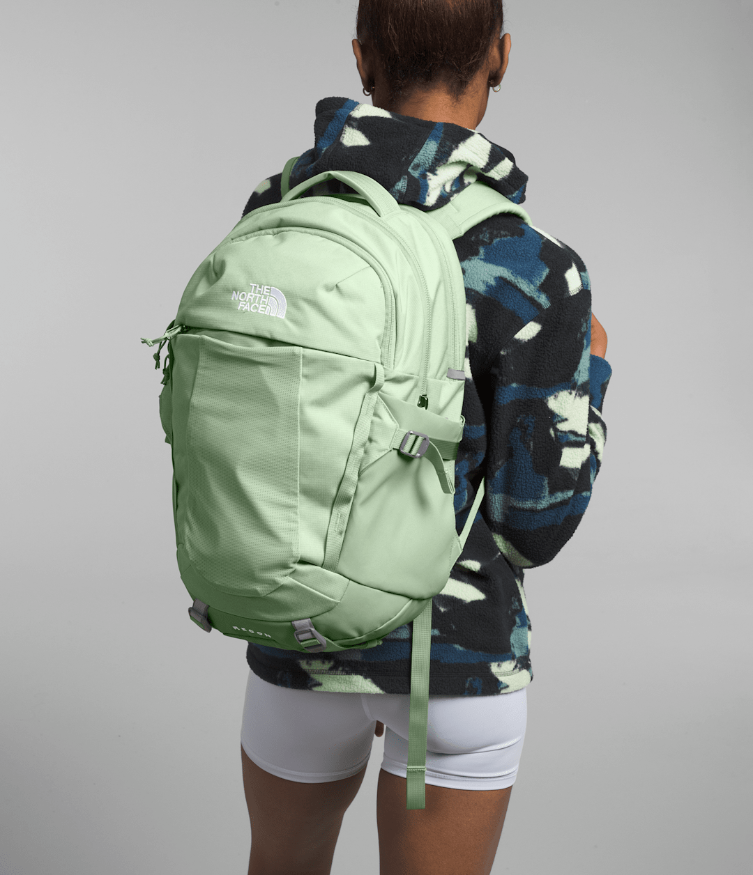 Women’s Recon Backpack - The North Face