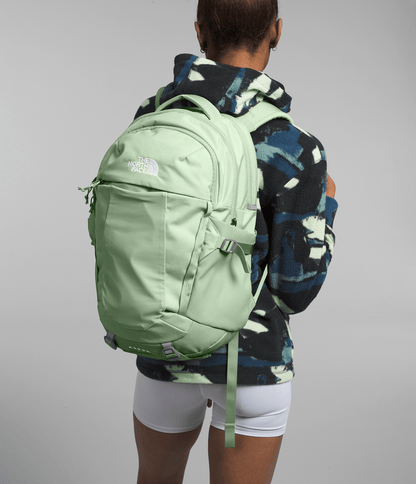 Women’s Recon Backpack - The North Face