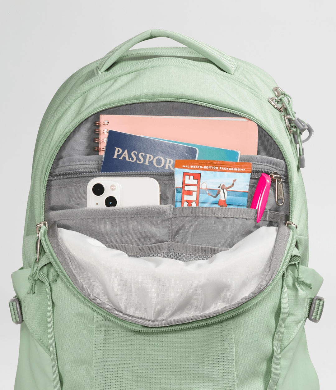 Women’s Recon Backpack - The North Face