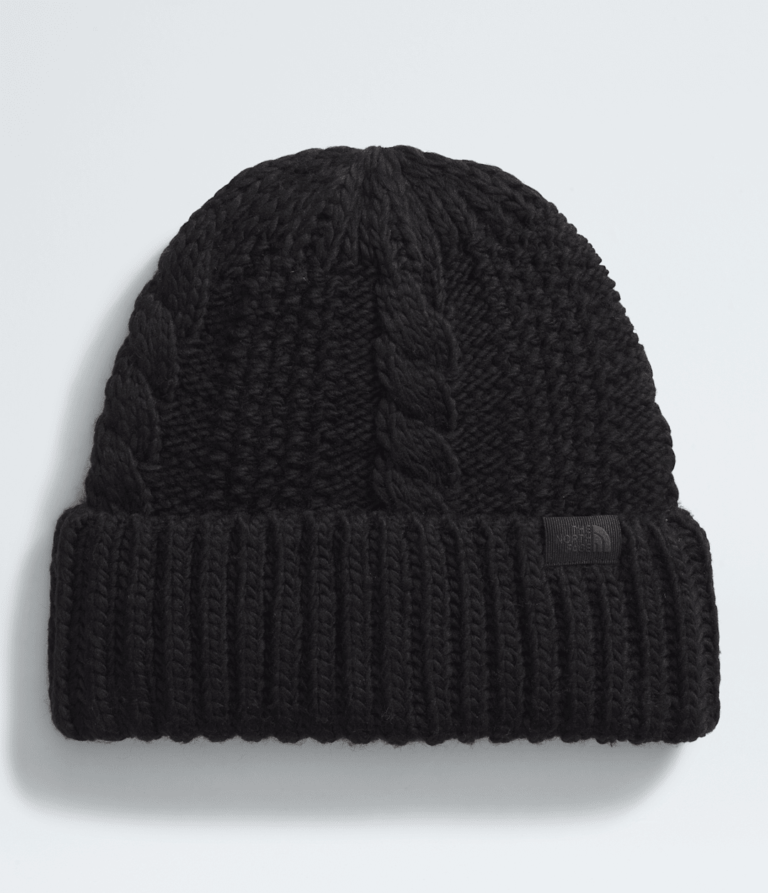 Women’s Oh Mega Beanie - The North Face