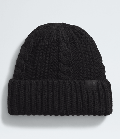 Women’s Oh Mega Beanie - The North Face