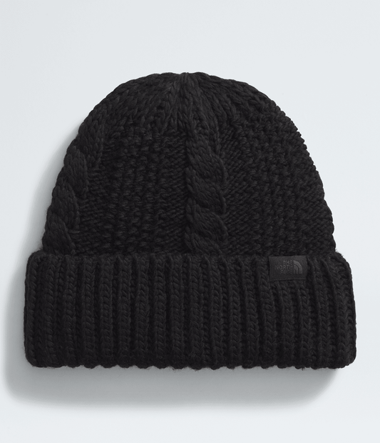 Women’s Oh Mega Beanie - The North Face
