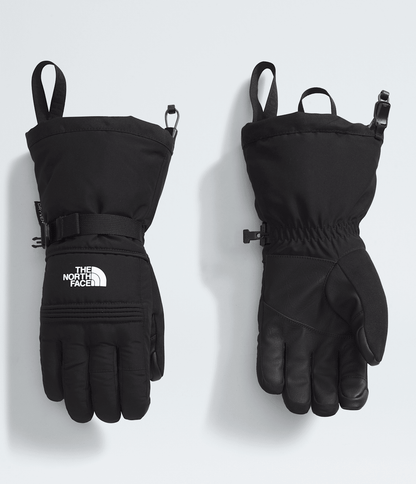 Women’s Montana Ski Gloves - The North Face
