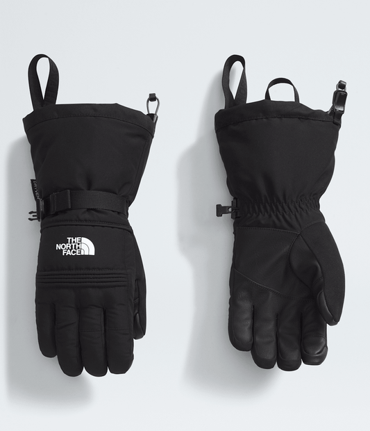 Women’s Montana Ski Gloves - The North Face