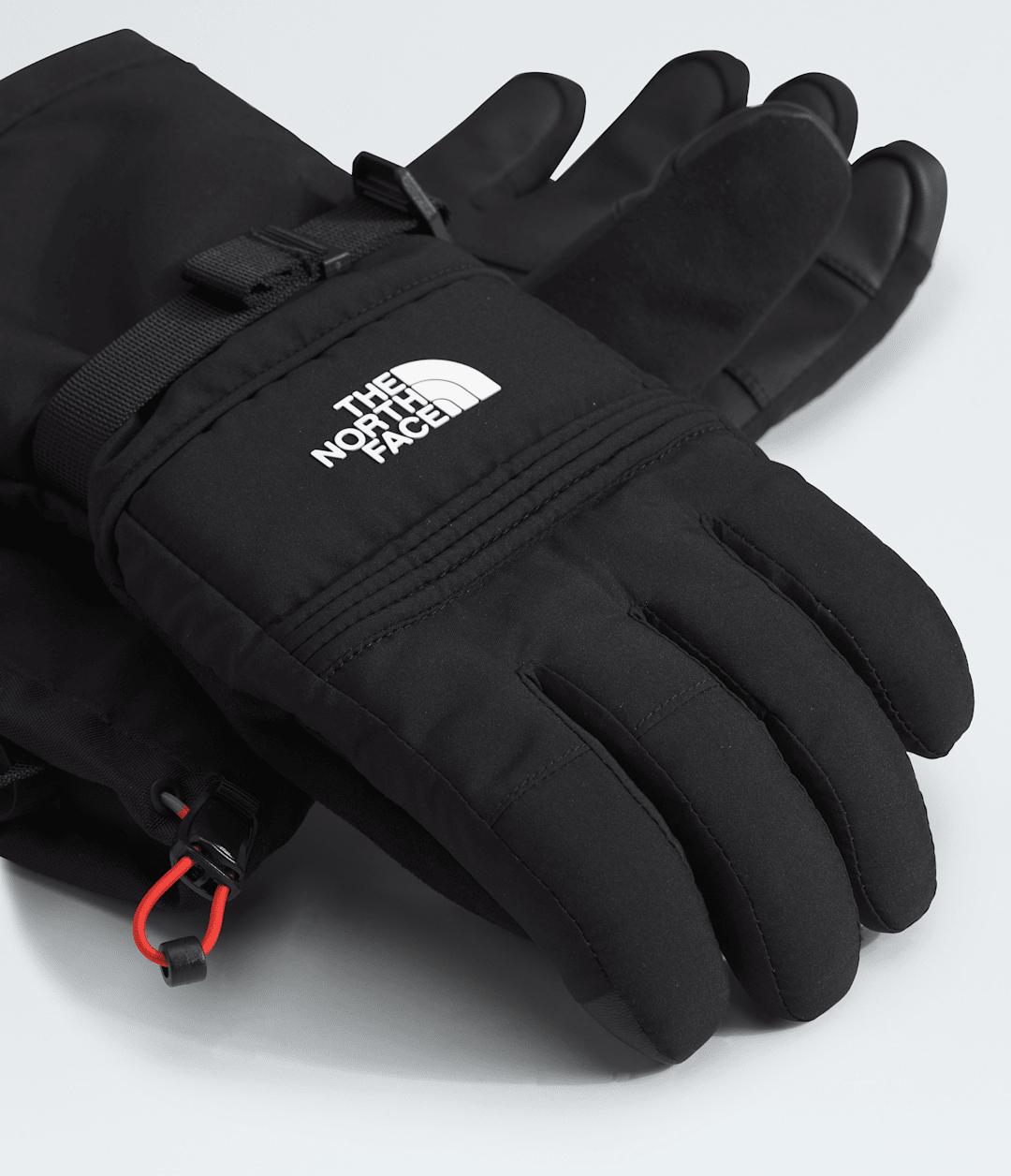 Women’s Montana Ski Gloves - The North Face
