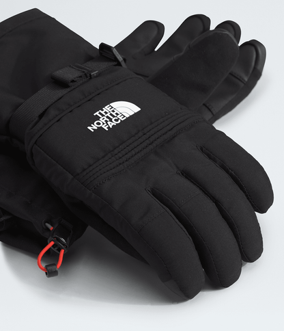Women’s Montana Ski Gloves - The North Face