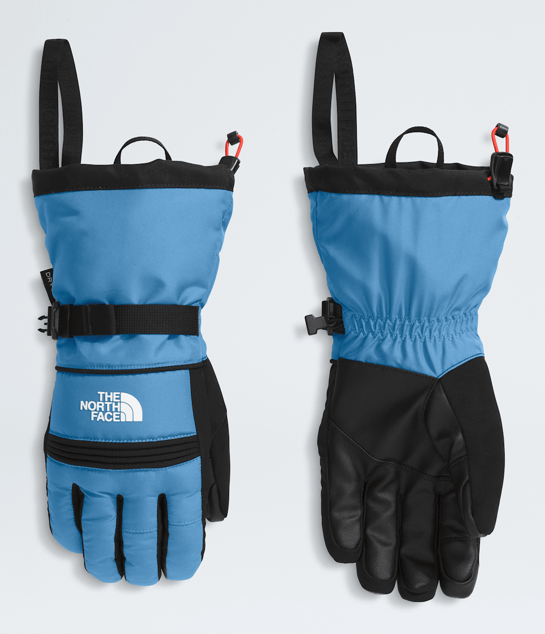 Women’s Montana Ski Gloves - The North Face