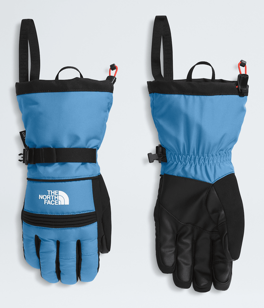 Women’s Montana Ski Gloves - The North Face