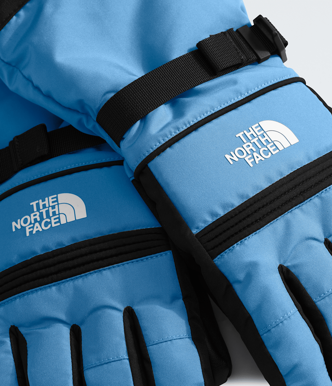Women’s Montana Ski Gloves - The North Face