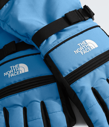 Women’s Montana Ski Gloves - The North Face